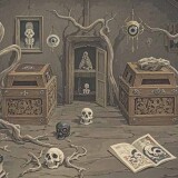 502bacd8d9270faa7