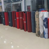 52d5a9fef71d6f9fb1fb6918b386561c9b57f96983f56d12