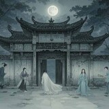 6b7e9ad8903dd6fb1