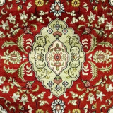 PixPin_2024-12-31_14-39-05yasuo69df86e8c1583088