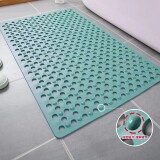 _202404141546241fd44842631d4124b