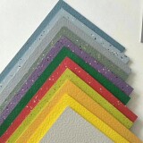 d0da8b9747f931c41e3c5c72ce318b0bf6f0d14b5b28ac67