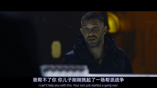 duj18a95c321903d4812.jpg