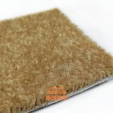 ed7defda00e18cfa515708c4d5ae1b881d608d4967f4a327