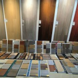 fd40c0ba287388c62305e125ac3935137d4ae8914ed24c3c