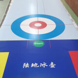 logo93ccfaf188899215