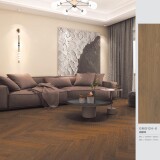 2025-0576a4d89d3cb8c65b