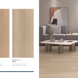 2025-07d5c1dc970d8efe00