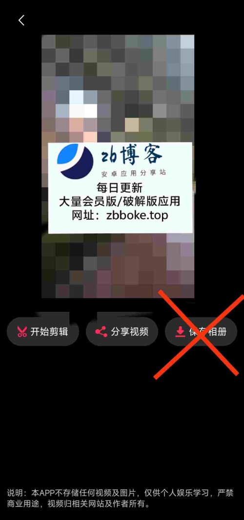 Pic_8508971364585035651_2_GxNWIZJU4j6eabfd97f72069cb.jpeg