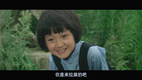 cnjs1fa238fd561f13700.jpg