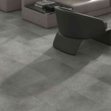 logo13d2b54e8bf6db9c