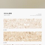 shiying_lijie_juancai-2cdc0508cc1f51e9a