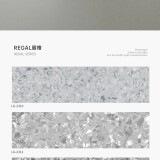 shiying_lijie_juancai-3c9480bad697d4c28