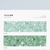 shiying_lijie_juancai-61a68e893022f99c2