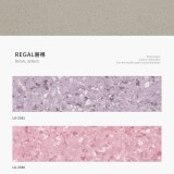 shiying_lijie_juancai-75280267d6451d8d4