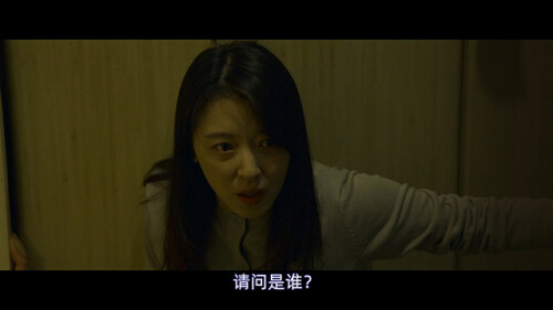 stjh2d71c5e264ba0a316.jpg