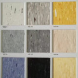 toli_tongtou-276e9cd84cd58e41b