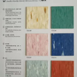 toli_tongtou-372b57fd06aabd0d2