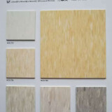 toli_tongtou-4be79abbd31d3d2c7