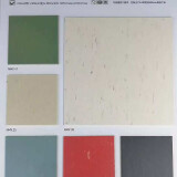 toli_tongtou-8df4f9783fd9f8f10