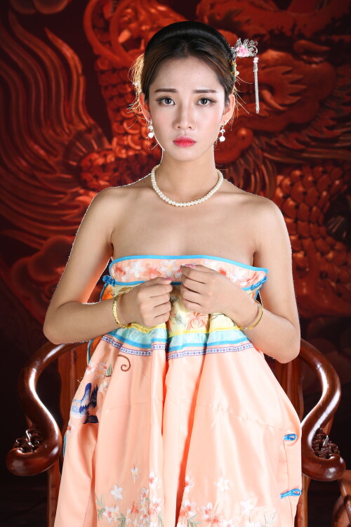 0296bfa8cc923936f0b0.jpg