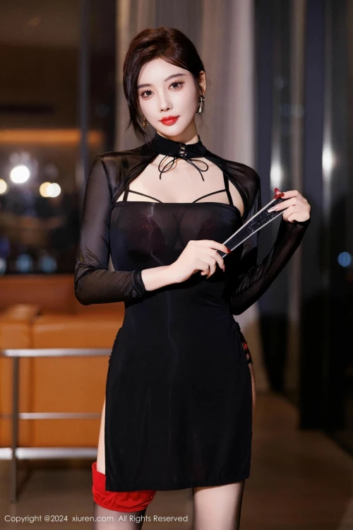001ab143ccbb635290d.webp