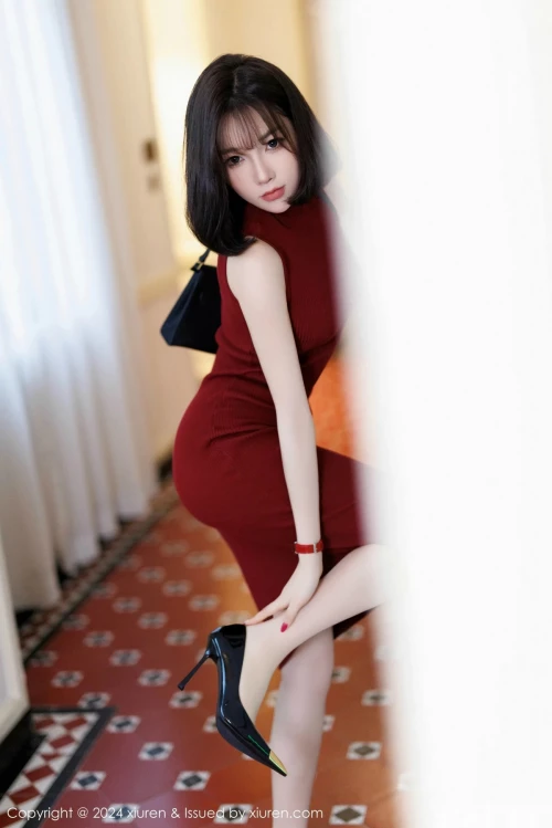003cc326444696811d1.webp
