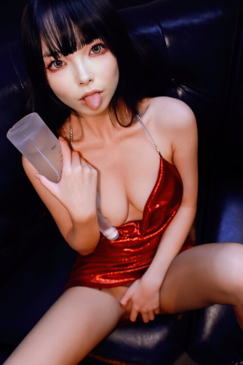 63fa33d921695d003d.jpg