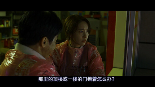 jxts2f137c43ad1873cd1.jpg