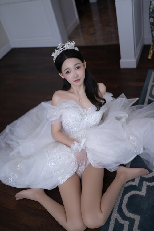 27ebaf4363bea94e57.jpg