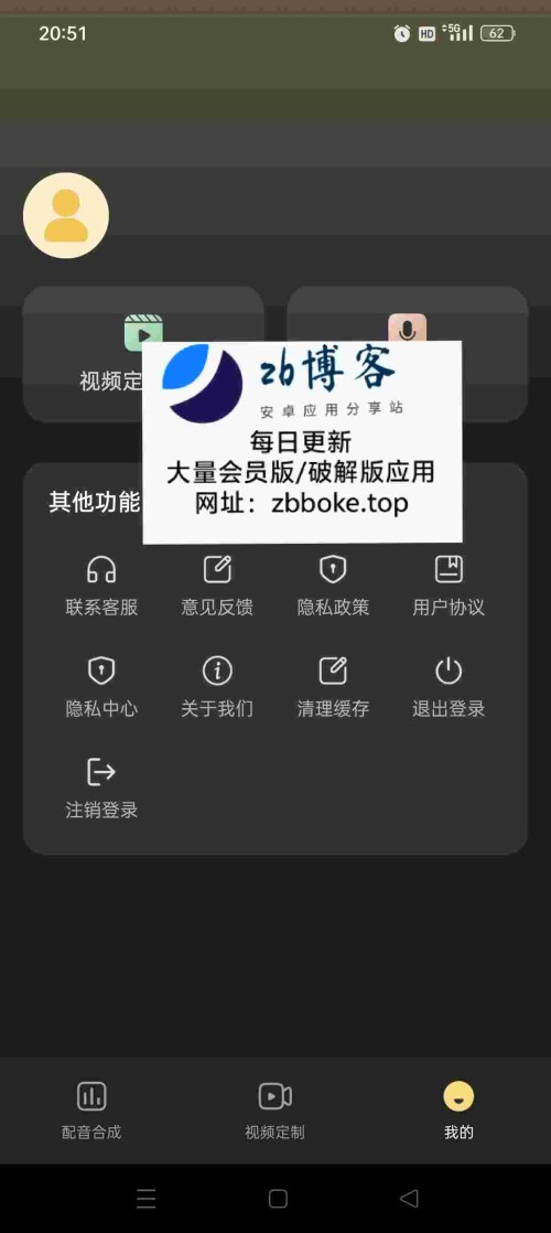 Pic_5397188654148403670_3_fIOy67Bf9v0284a81e132ff1ac.jpeg