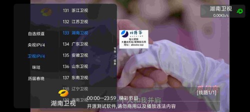 Pic_6892525074649130251_3_L1uGMHyV9m3c78e19d1fc0ec5b.jpeg