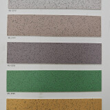 jingangsha-107f1ada7dd9e09b2