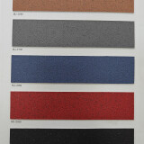 jingangsha-220a6794503e48e8d