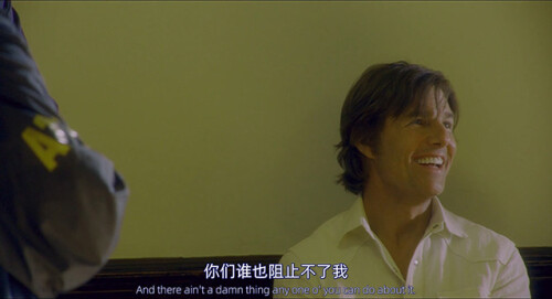 mgxd1ba451149be4a6703.jpg