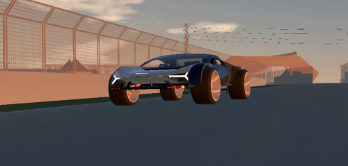 10000424521df188b26c8d6bb5.png