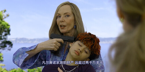 zbgxm22d34e7420ab819b2.jpg