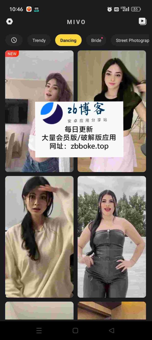 Pic_3606991576756770876_0_FmL0sEi28faf5189f7242becb4.jpeg