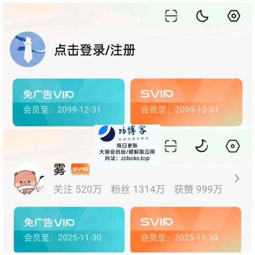Pic_4568715212976832292_0_RNDAlB2t4G84abf56fbc8b90c8.jpeg
