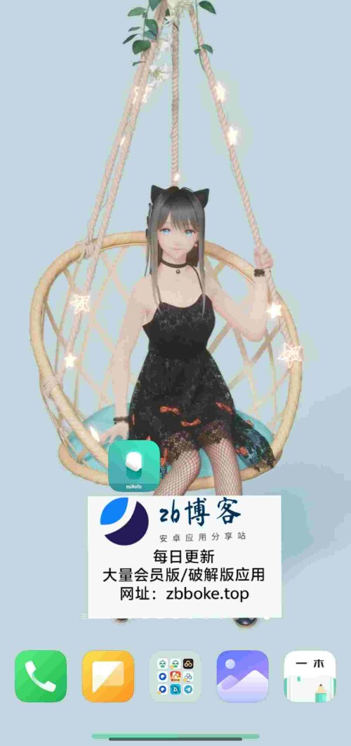 Pic_6283050599976467456_3_5TQ2uwIb872b5b77b8fb57889b.jpeg