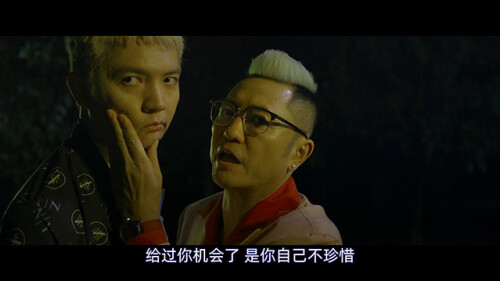 bjbl2478fc012a7fd26d0.jpg