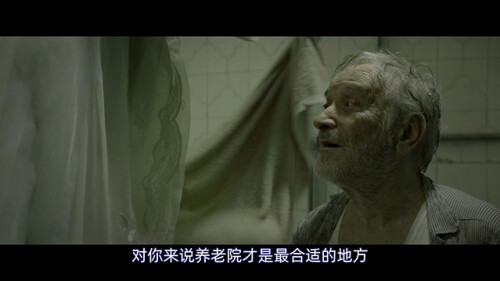 jywrm246c2fae3771fc58c.jpg