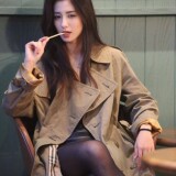 040a343c51fb416384d4213f5d6b94df912d7289474d0207