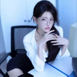 59.102d66fa4d32032493