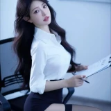 59.12de16627d81cfefc8