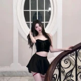 59.3f5697c3c1d6950bc