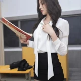 59.7e9e4e6577c920d97