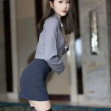 59.85d1a0dec76aeb3eb