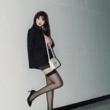 592.3629fc0bcf9ed40b8