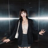 592.4561e0a46090c3918